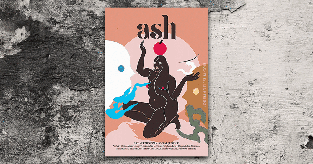 loremnotipsum_ash-magazine_issue2_the-glory_opengraph.png
