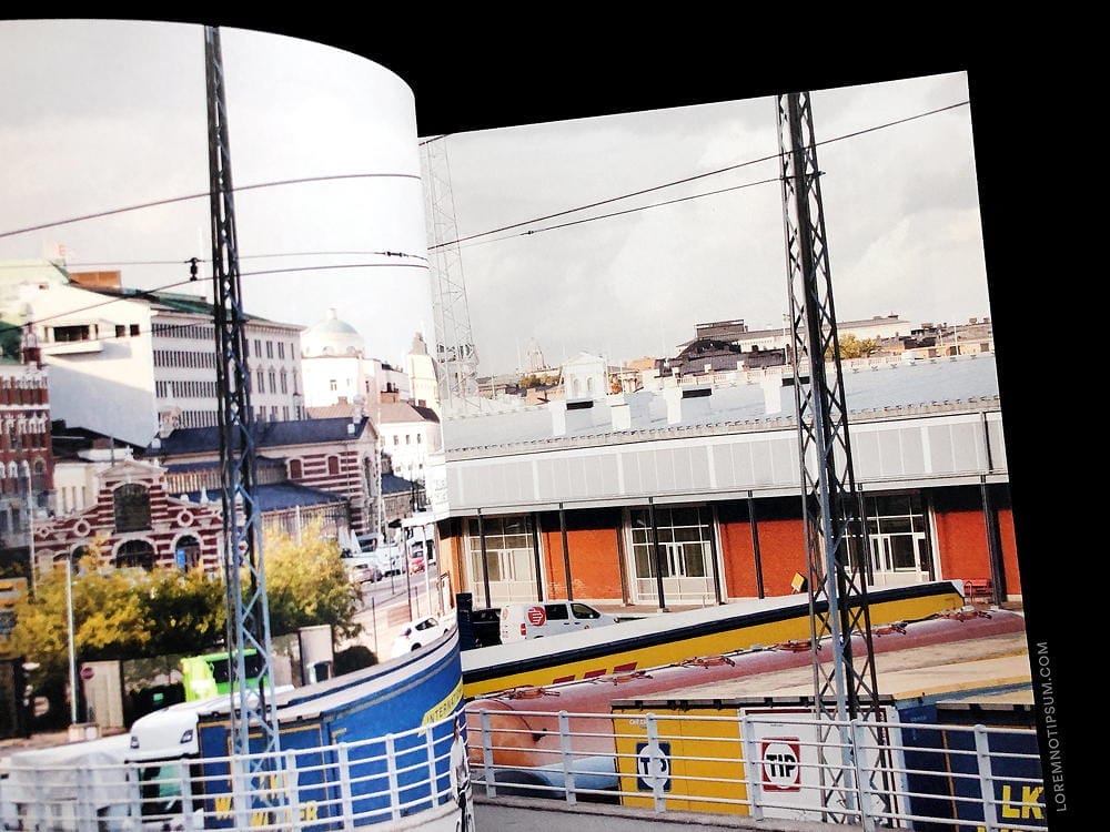 loremnotipsum_bikevibe-magazine_issue9-helsinki_04