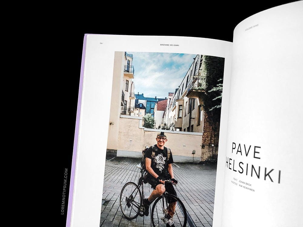 loremnotipsum_bikevibe-magazine_issue9-helsinki_08