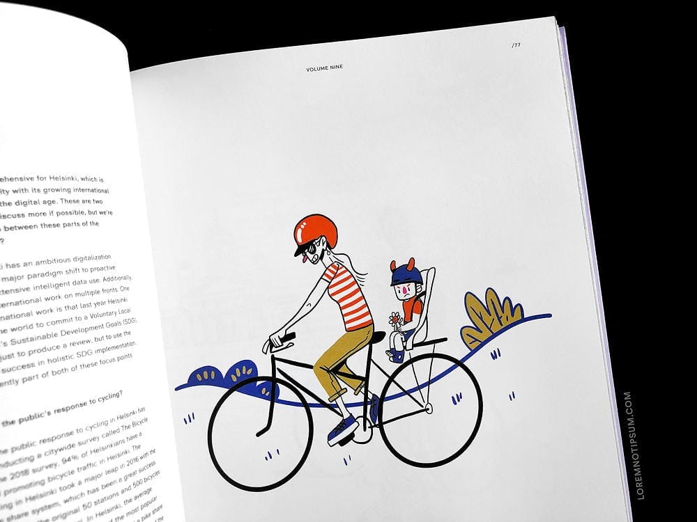 loremnotipsum_bikevibe-magazine_issue9-helsinki_10