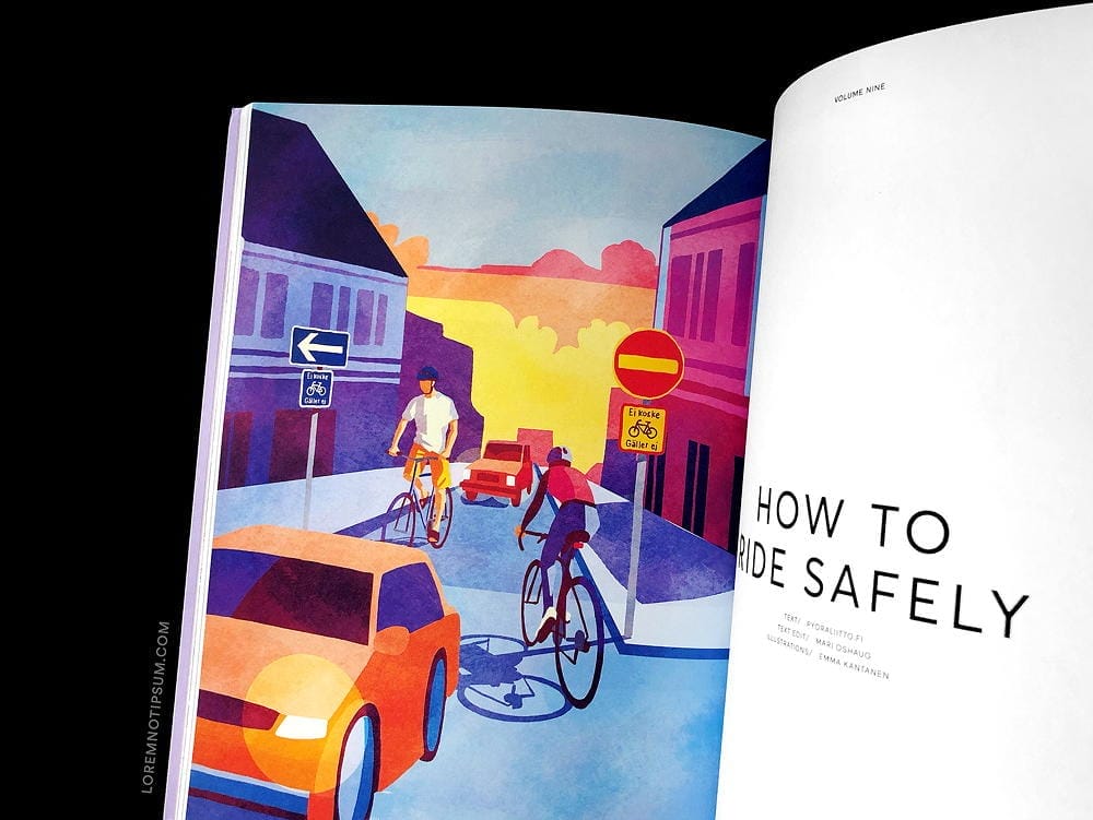 loremnotipsum_bikevibe-magazine_issue9-helsinki_12