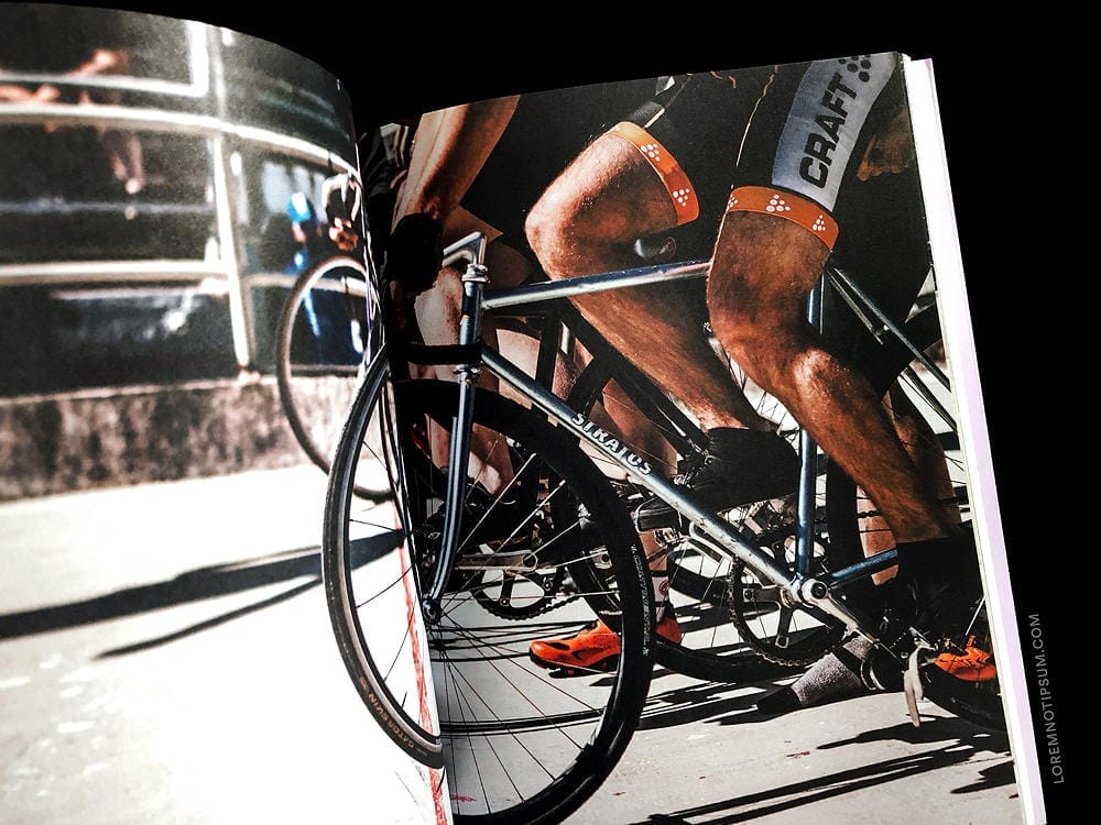 loremnotipsum_bikevibe-magazine_issue9-helsinki_21