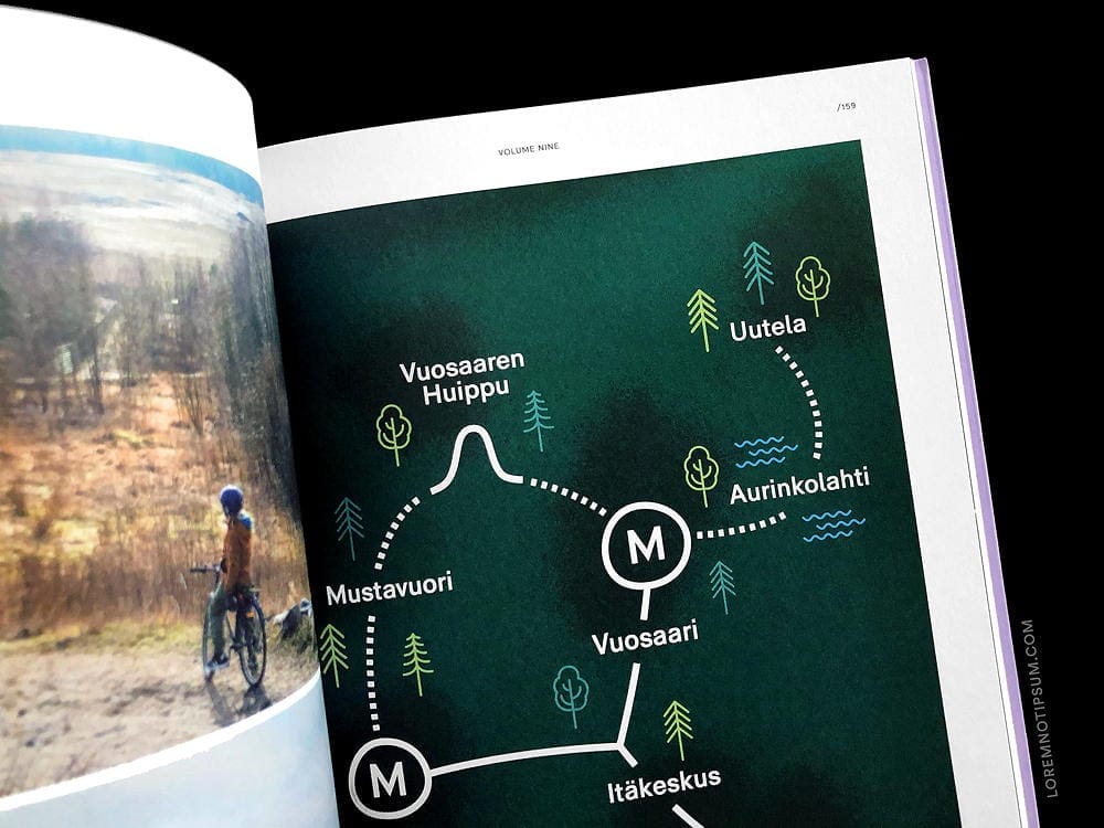 loremnotipsum_bikevibe-magazine_issue9-helsinki_24