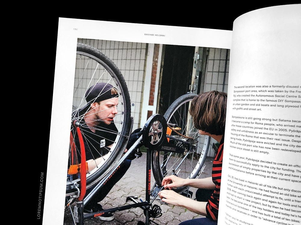 loremnotipsum_bikevibe-magazine_issue9-helsinki_26