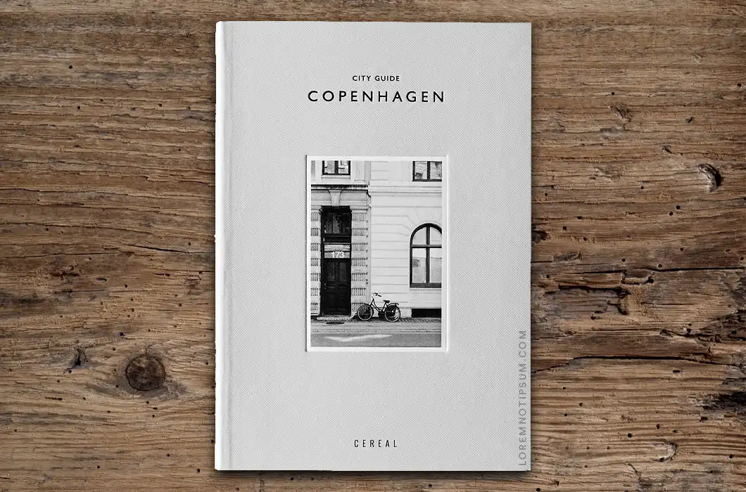 loremnotipsum_cereal_city-guide_copenhagen_2021_cover