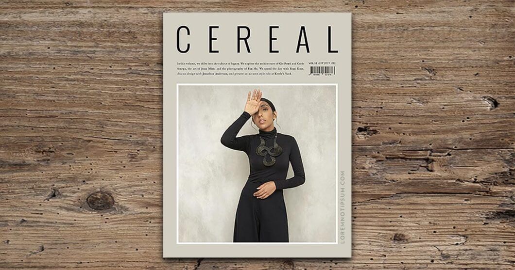 loremnotipsum_cereal_magazine_volume18_opengraph.jpg