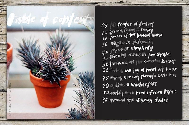 loremnotipsum_chickpea-magazine_issue24_2017-summer_01