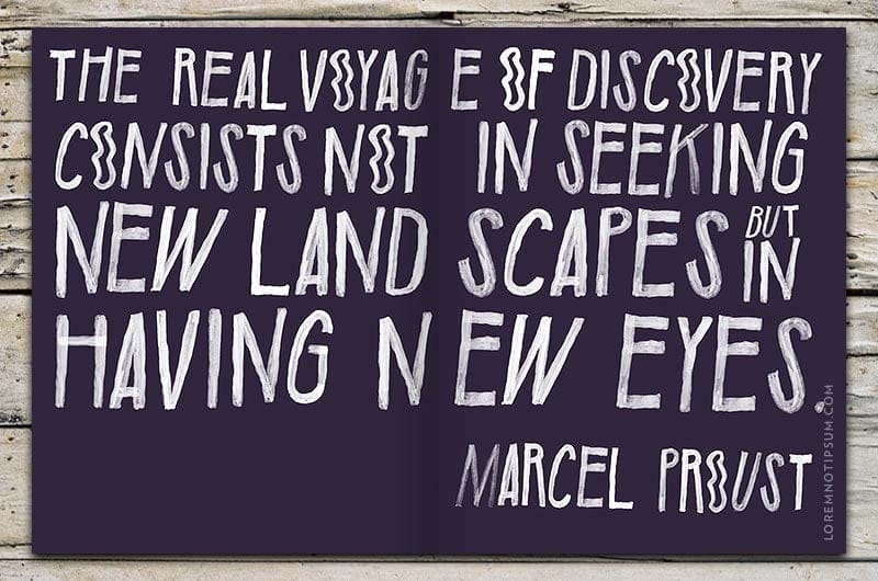 loremnotipsum_chickpea-magazine_issue24_2017-summer_03