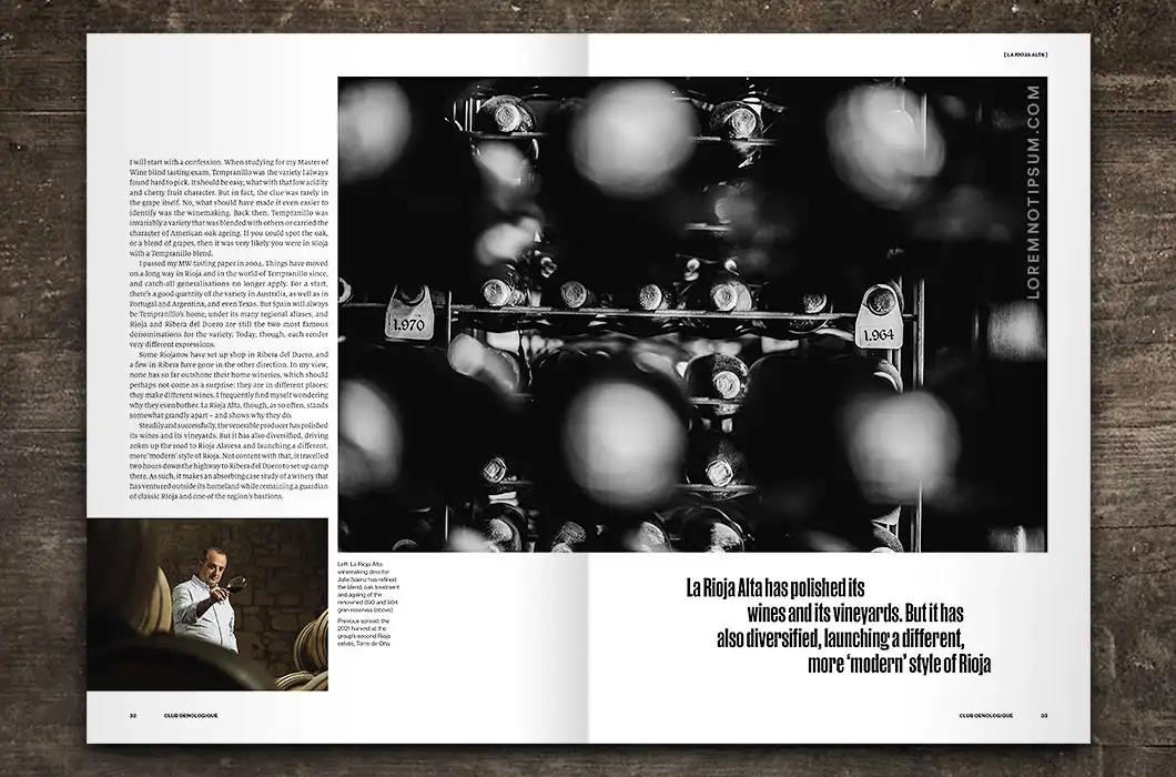 loremnotipsum_club-oenologique_issue10_01
