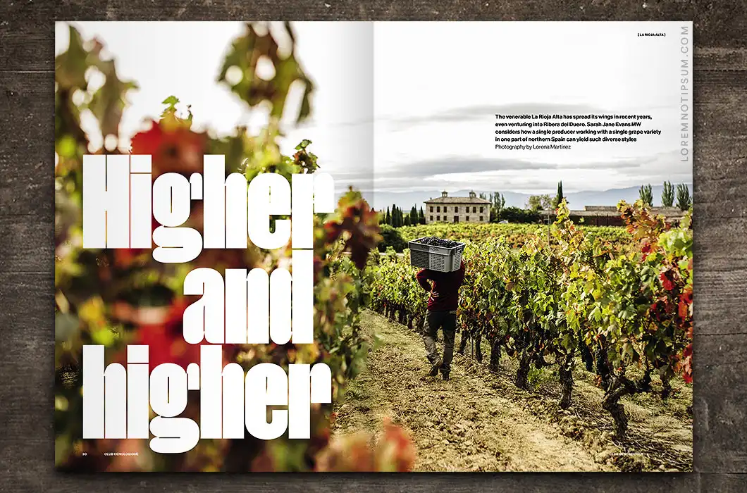 loremnotipsum_club-oenologique_issue10_02