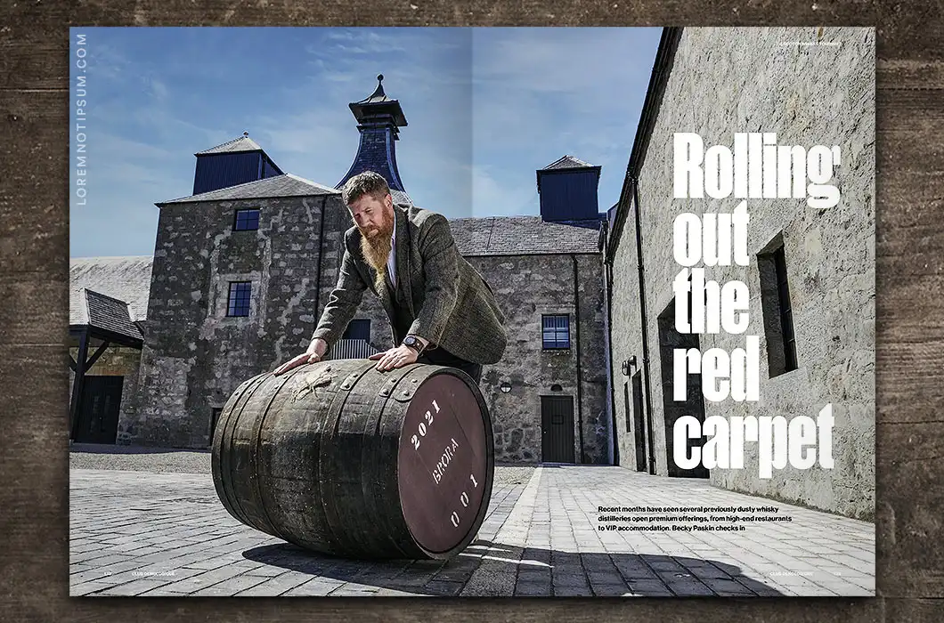 loremnotipsum_club-oenologique_issue10_03