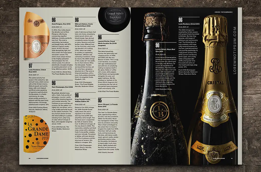 loremnotipsum_club-oenologique_issue10_04