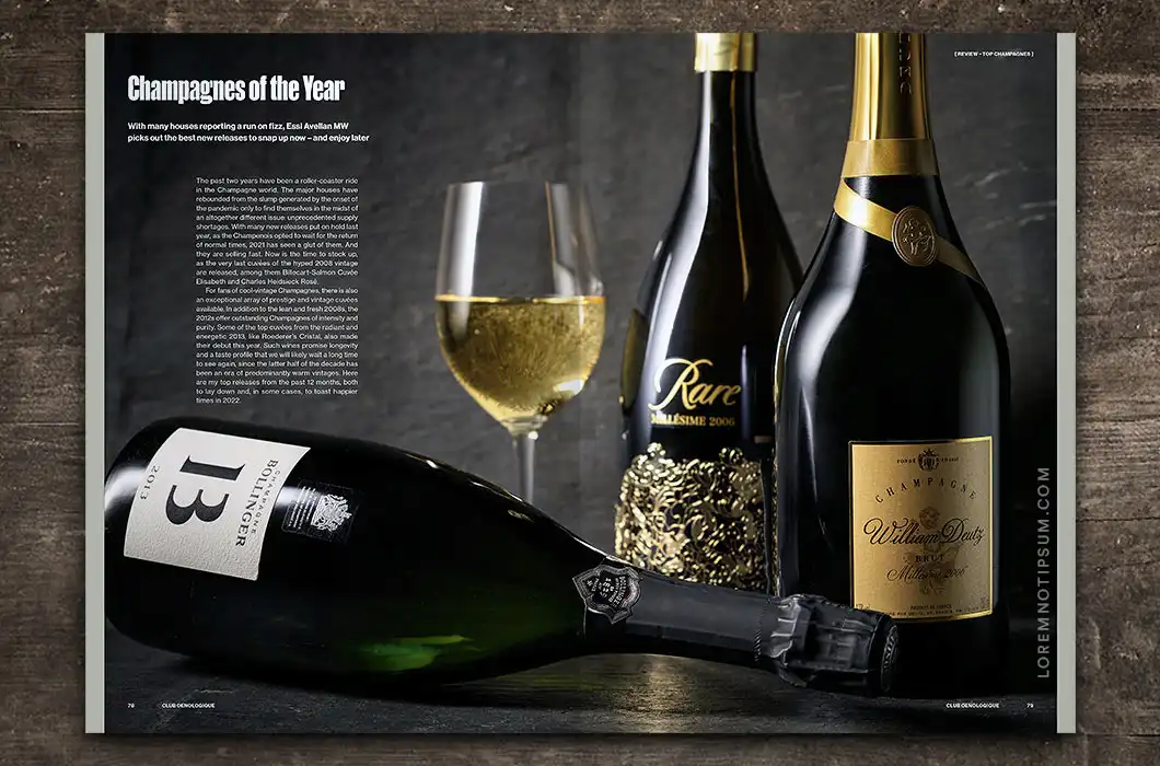 loremnotipsum_club-oenologique_issue10_05