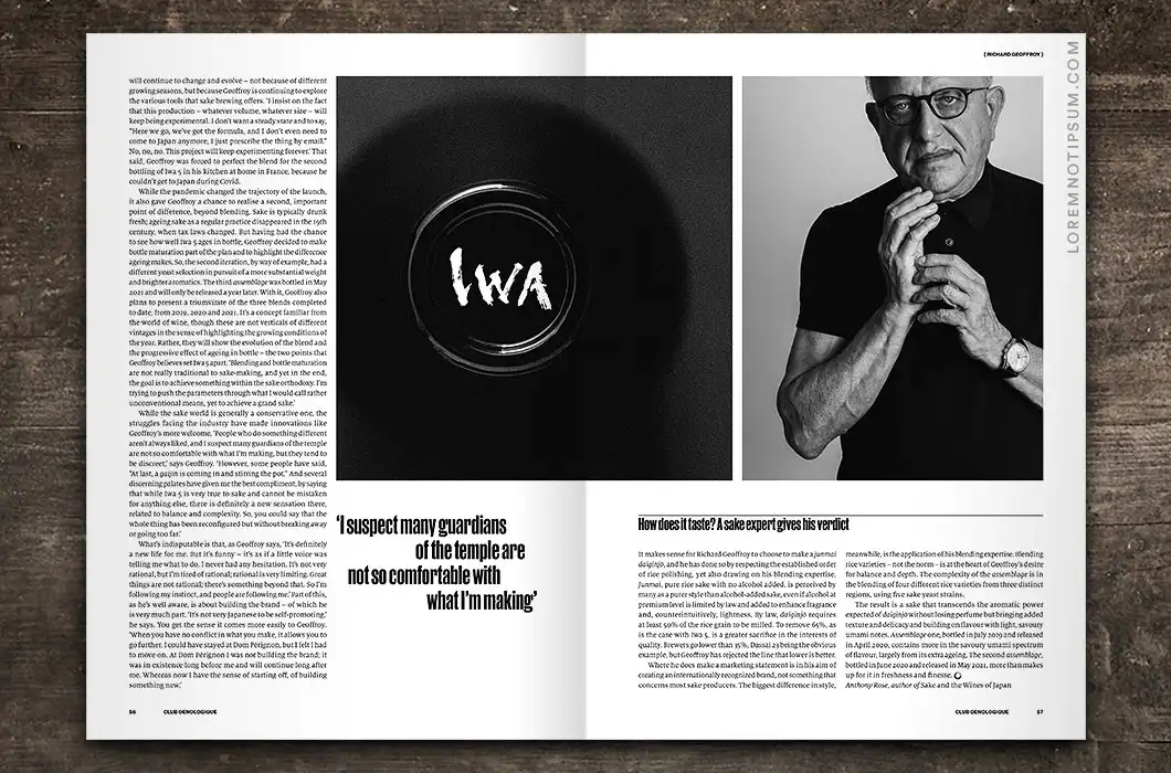 loremnotipsum_club-oenologique_issue10_06