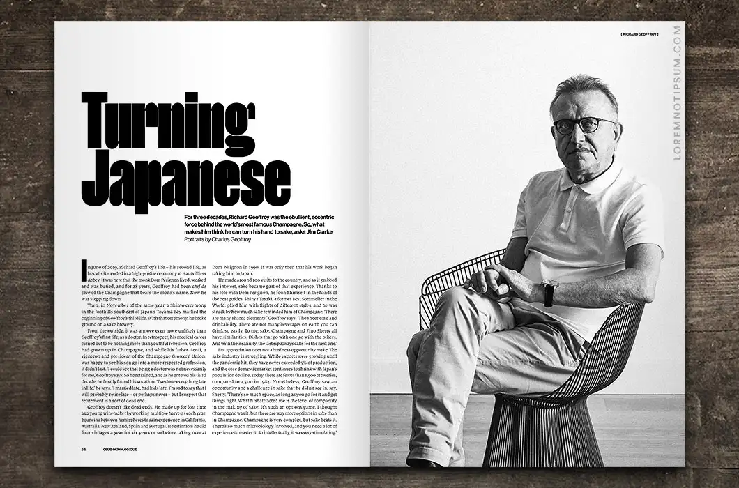 loremnotipsum_club-oenologique_issue10_07