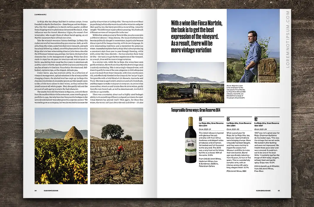 loremnotipsum_club-oenologique_issue10_08