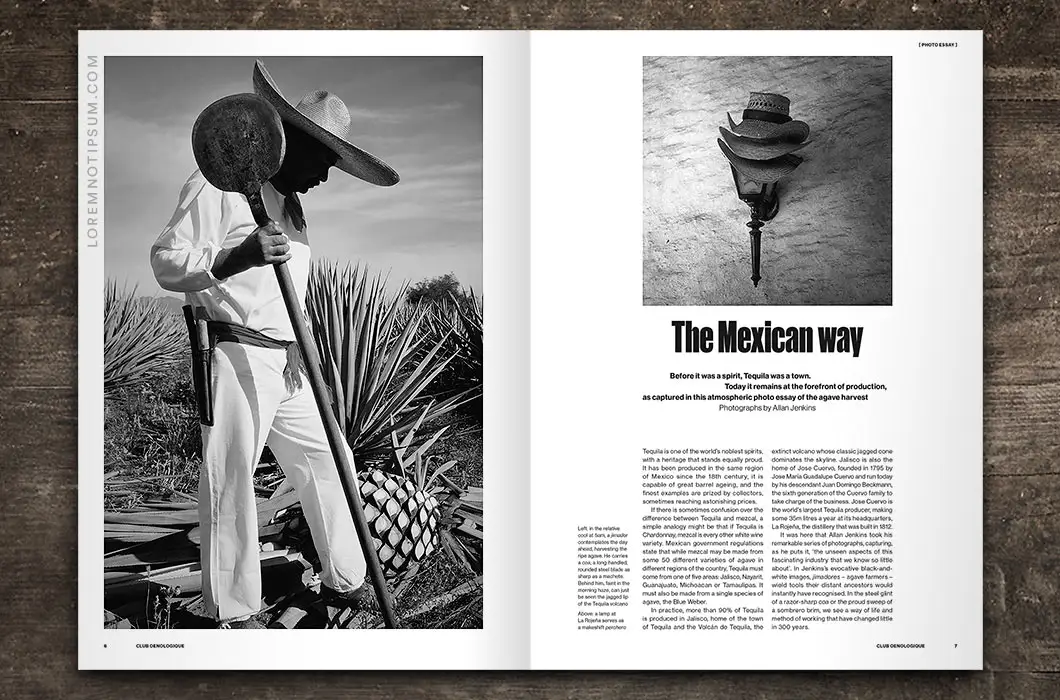 loremnotipsum_club-oenologique_issue9_01