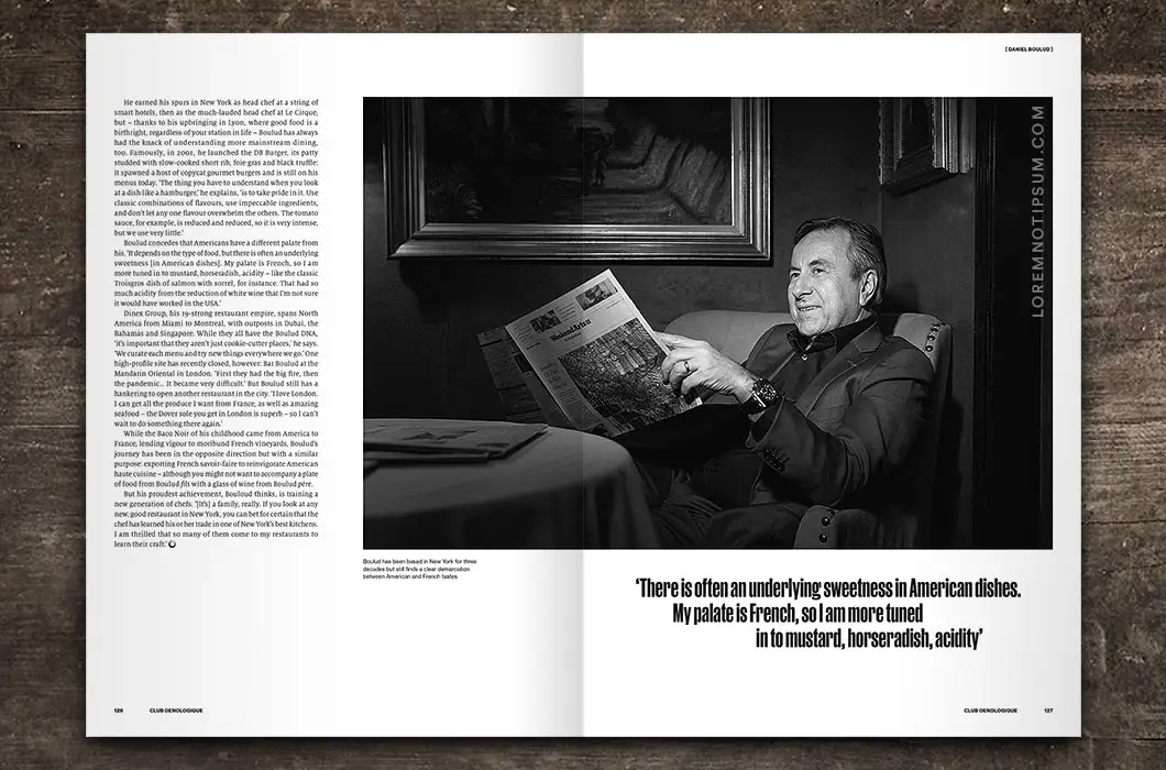 loremnotipsum_club-oenologique_issue9_02