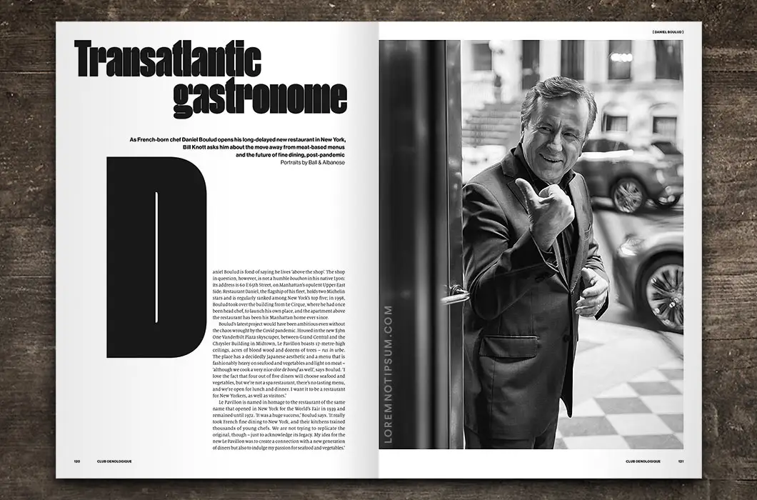 loremnotipsum_club-oenologique_issue9_03