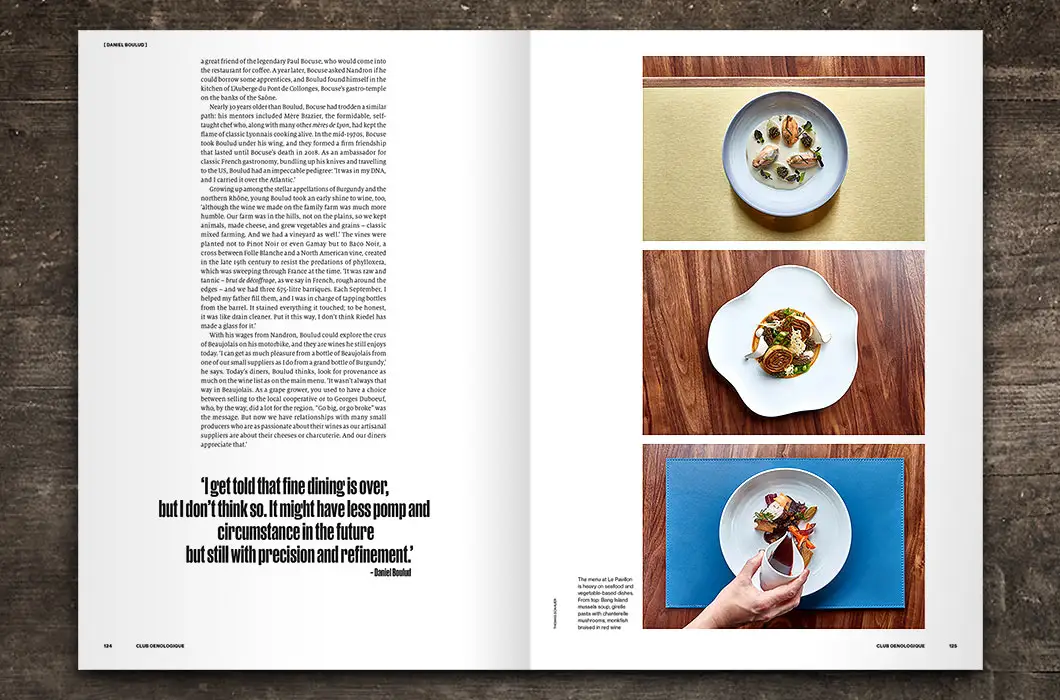 loremnotipsum_club-oenologique_issue9_04