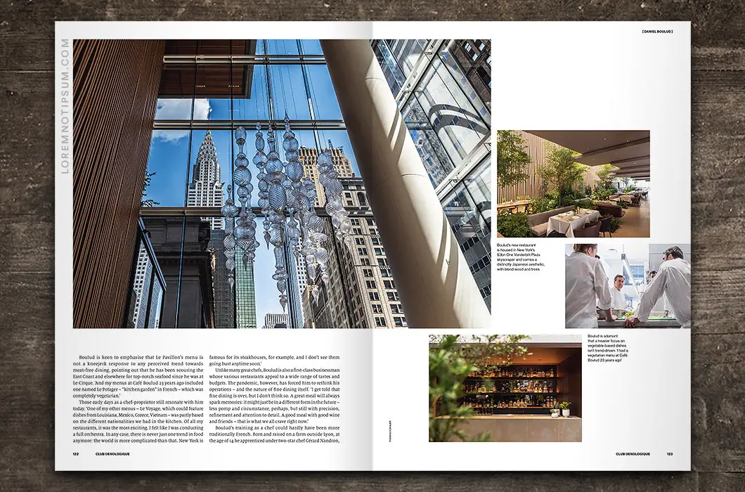 loremnotipsum_club-oenologique_issue9_05