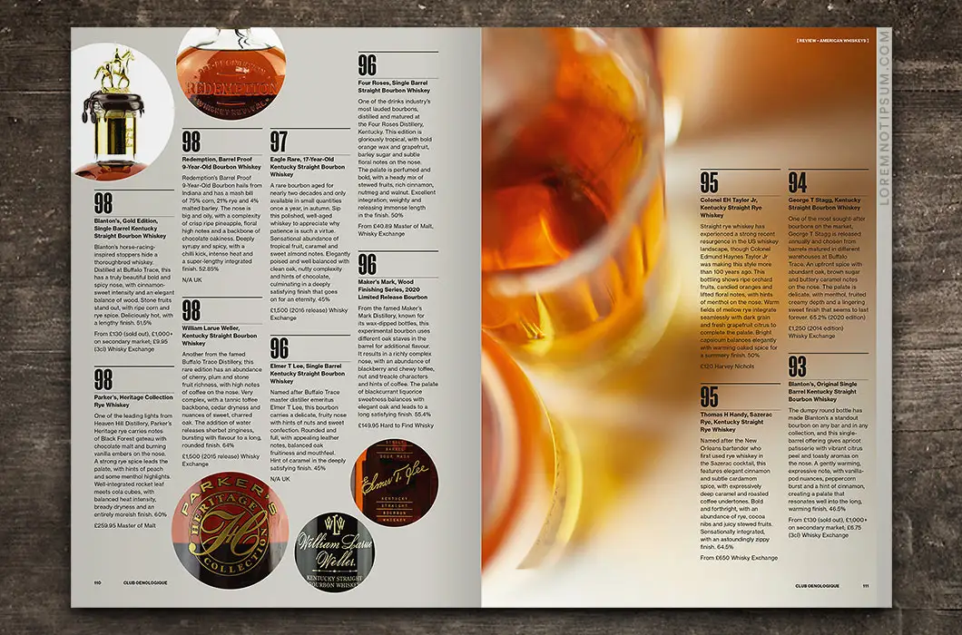 loremnotipsum_club-oenologique_issue9_06