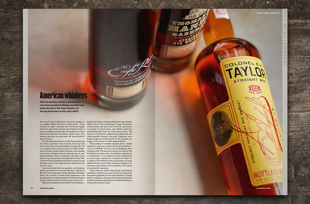 loremnotipsum_club-oenologique_issue9_07