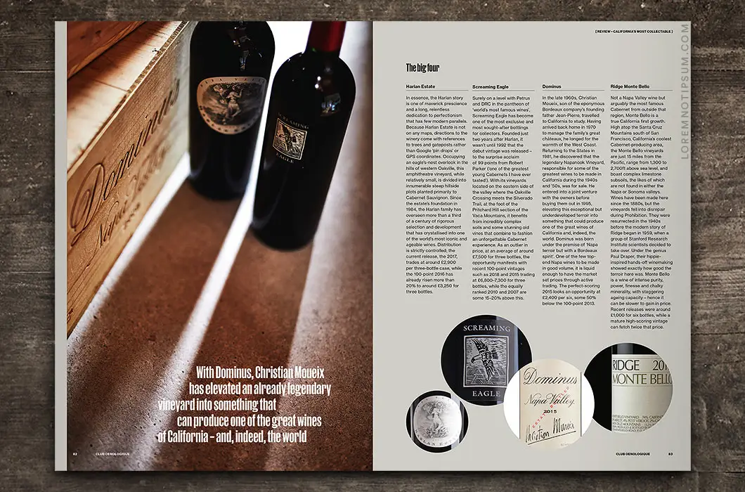 loremnotipsum_club-oenologique_issue9_08