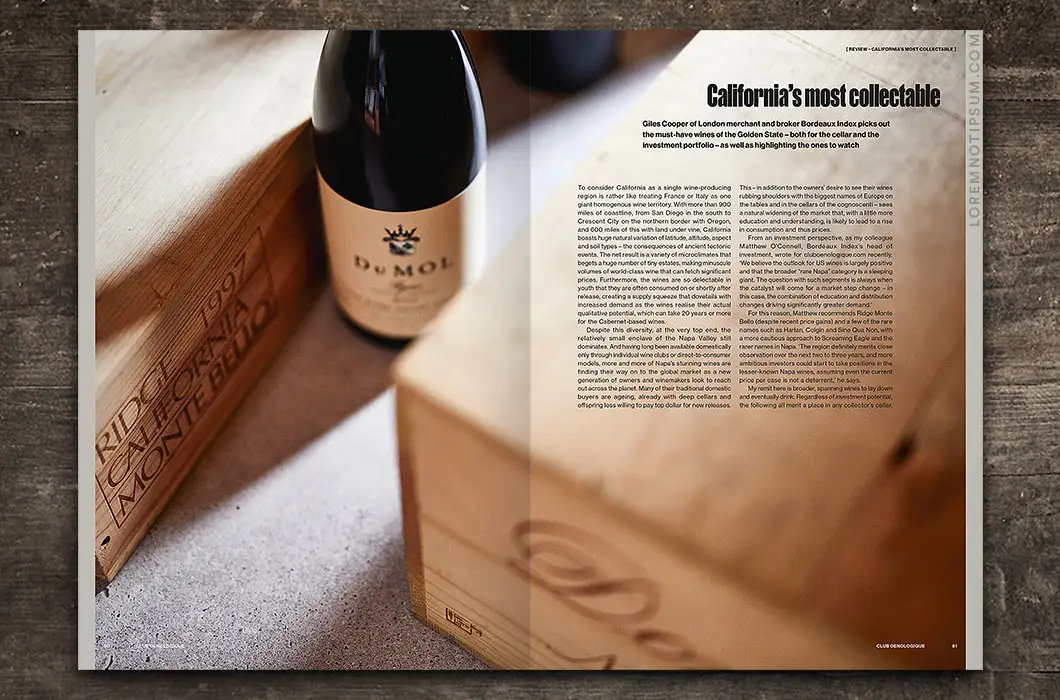 loremnotipsum_club-oenologique_issue9_09