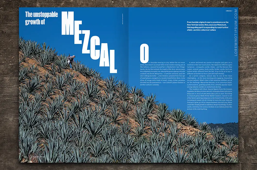 loremnotipsum_club-oenologique_issue9_10