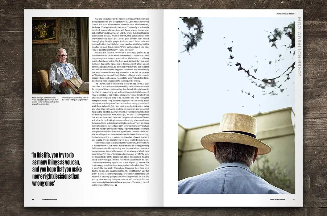 loremnotipsum_club-oenologique_issue9_11