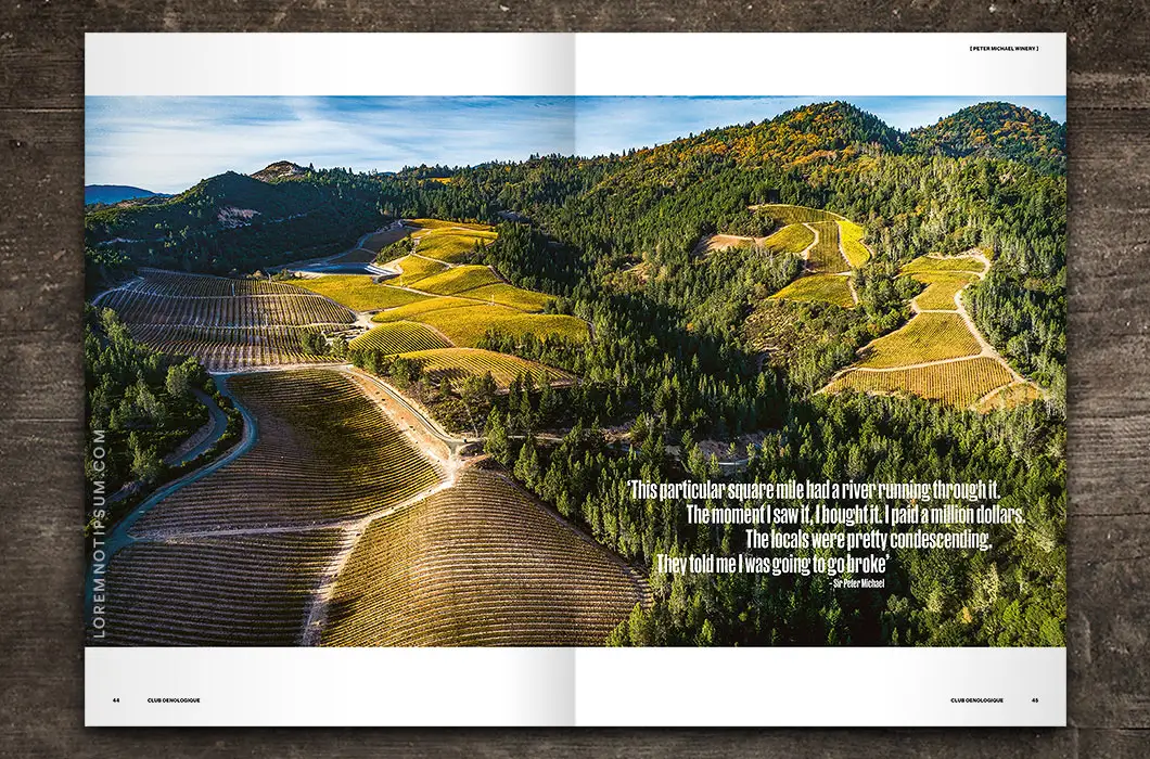 loremnotipsum_club-oenologique_issue9_12
