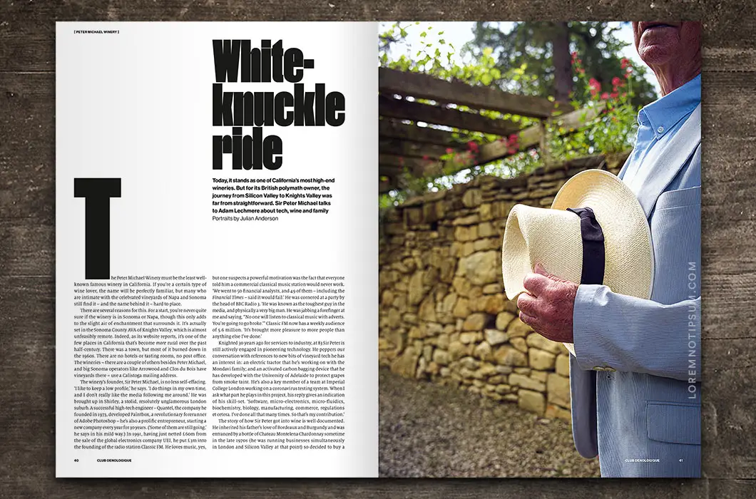 loremnotipsum_club-oenologique_issue9_13