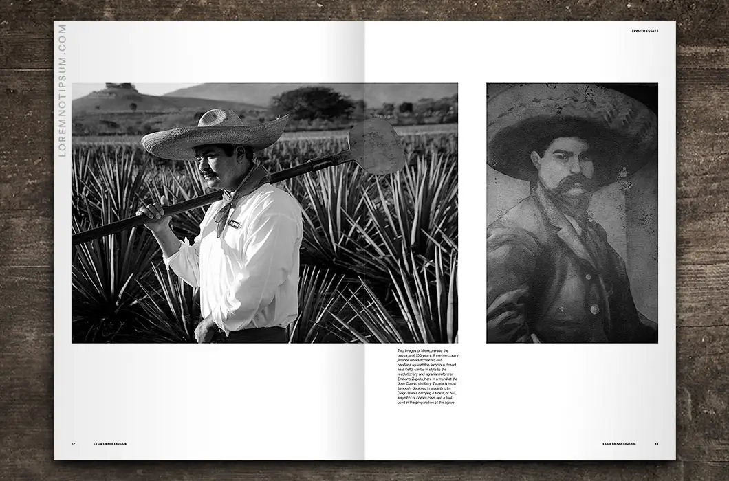 loremnotipsum_club-oenologique_issue9_15