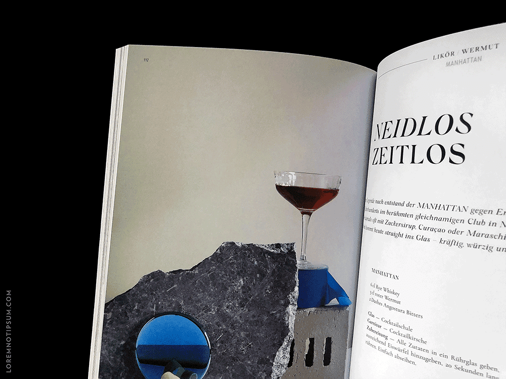loremnotipsum_cocktailian-bookazine_edition1_10