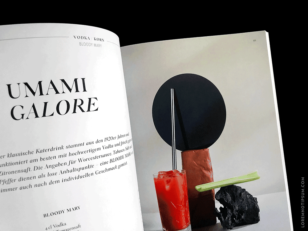 loremnotipsum_cocktailian-bookazine_edition1_12