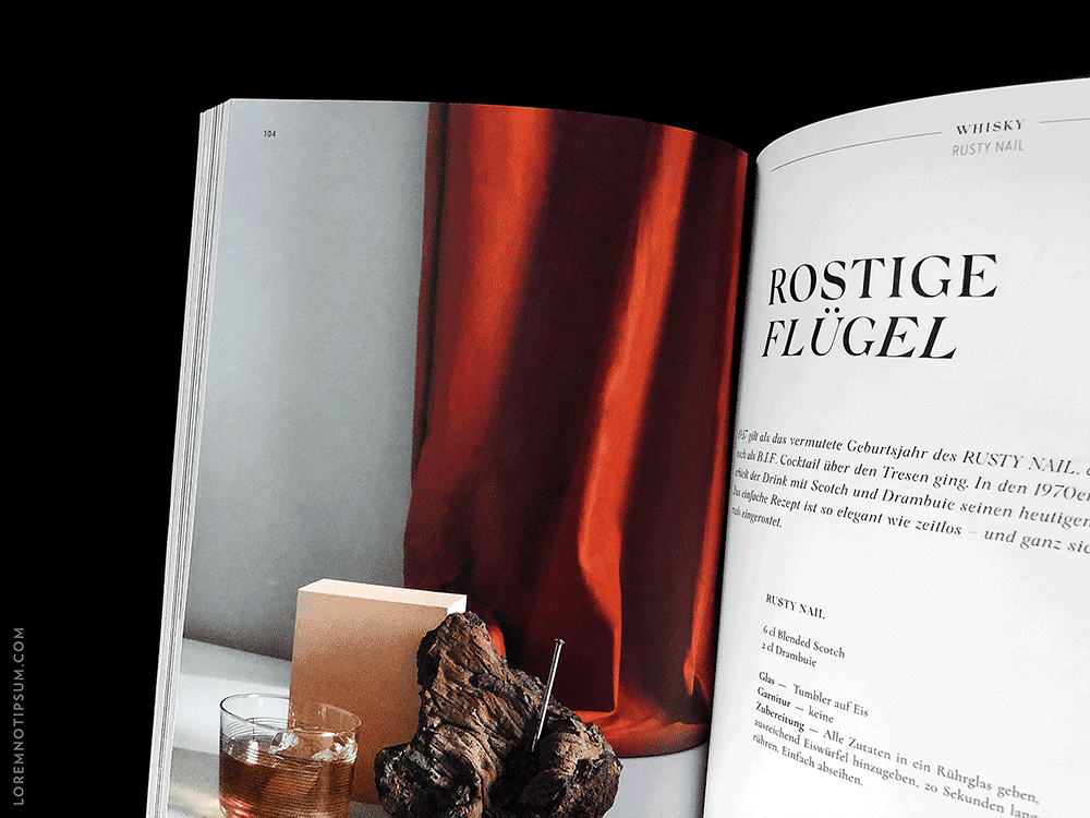 loremnotipsum_cocktailian-bookazine_edition1_14