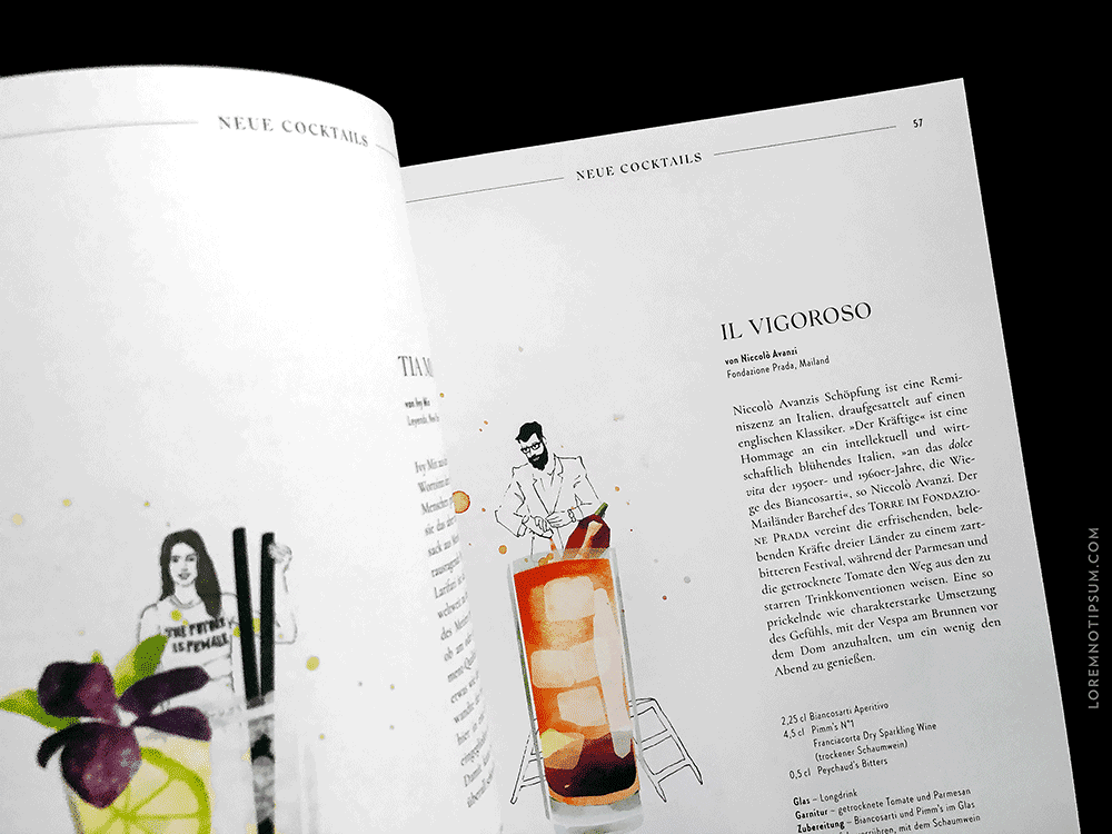 loremnotipsum_cocktailian-bookazine_edition1_21