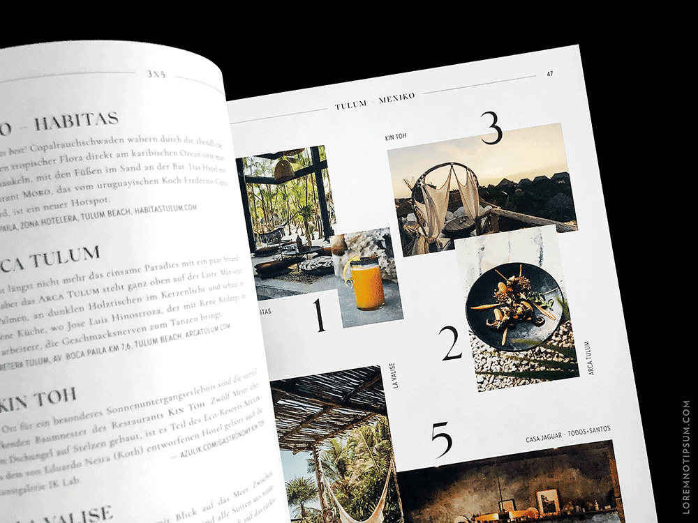 loremnotipsum_cocktailian-bookazine_edition1_23