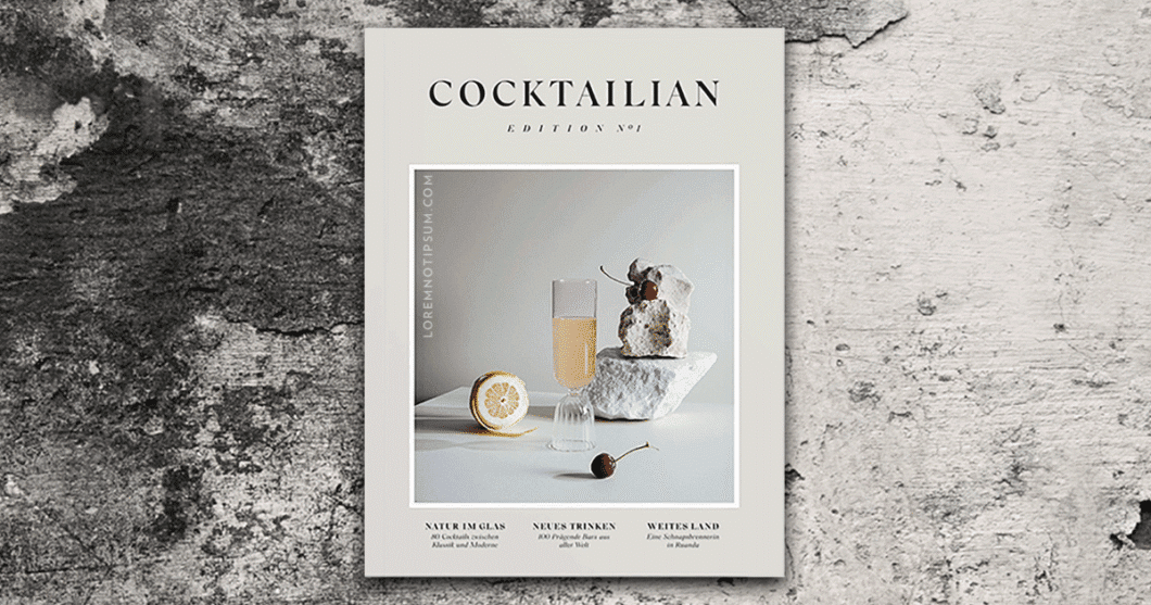 loremnotipsum_cocktailian_bookazine_edition1_opengraph.png