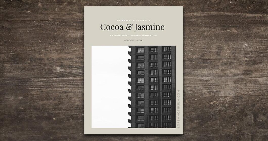 loremnotipsum_cocoa-and-jasmine-magazine_issue2_opengraph.jpg