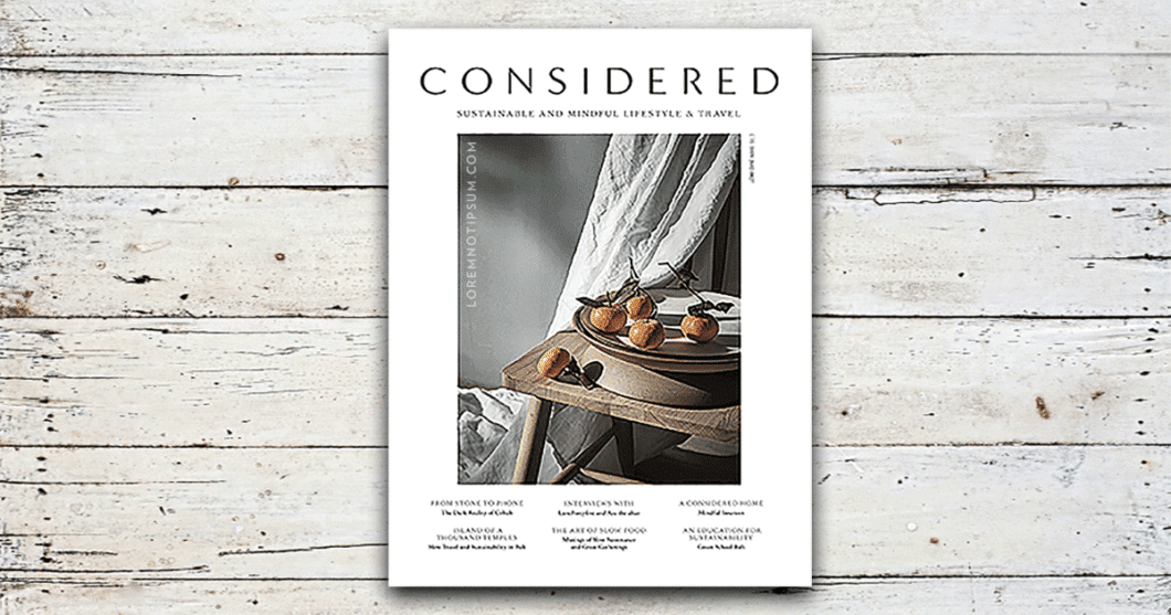 loremnotipsum_considered-magazine_volume2_opengraph.png