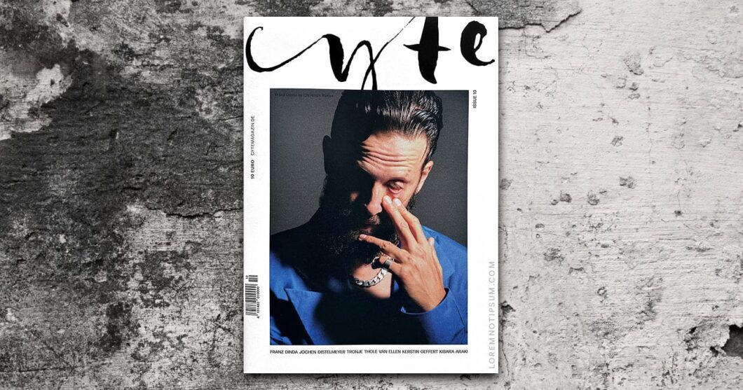 loremnotipsum_cyte-magazine_issue10_opengraph