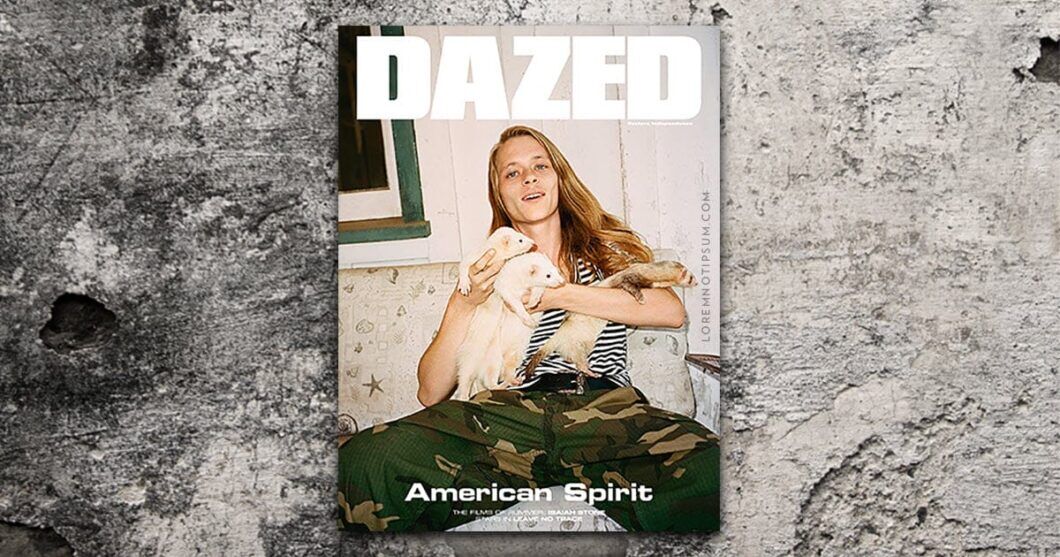 loremnotipsum_dazed-and-confused-magazine_2018-autumn_opengraph.jpg