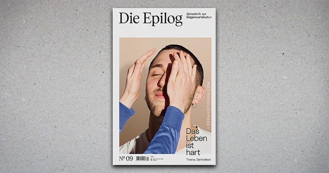 loremnotipsum_die-epilog_magazin_ausgabe09_opengraph.jpg
