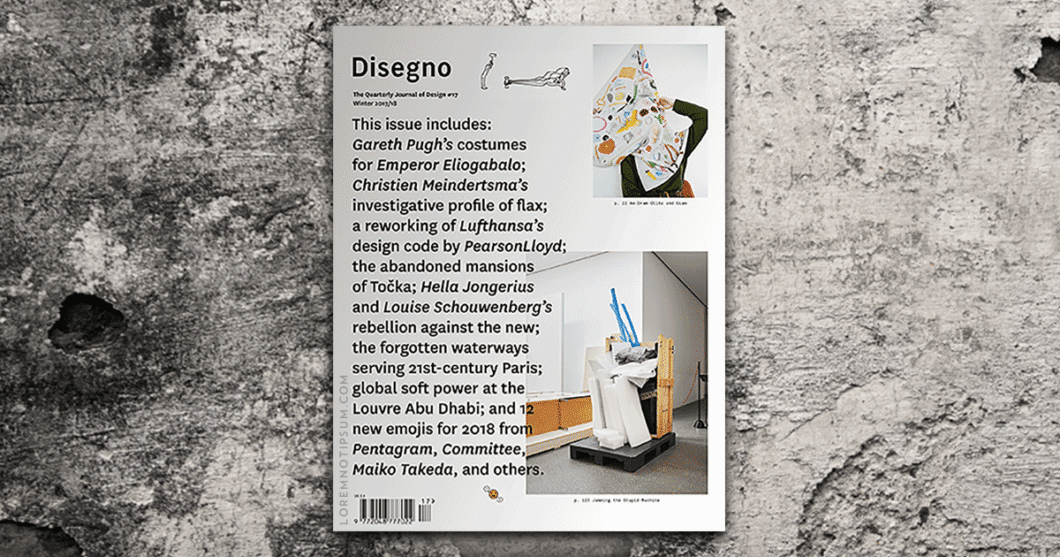 loremnotipsum_disegno-magazine_issue17_opengraph.png