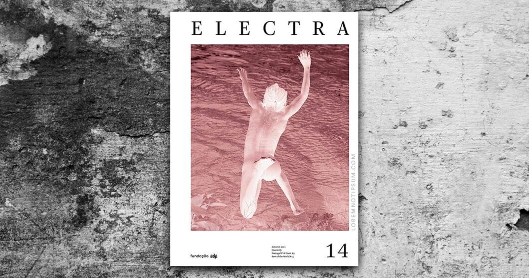 loremnotipsum_electra-magazine_issue14_opengraph.jpg