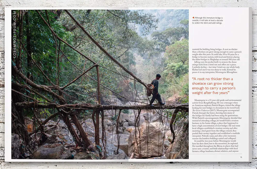 loremnotipsum_ernest-journal_issue10_01