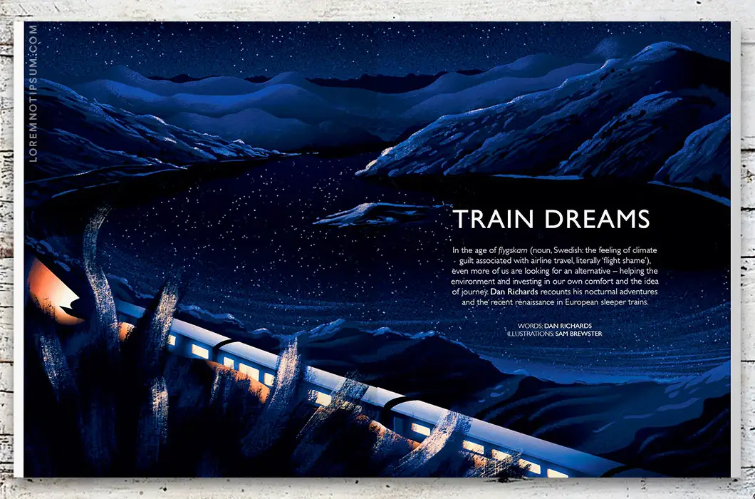 loremnotipsum_ernest-journal_issue10_02