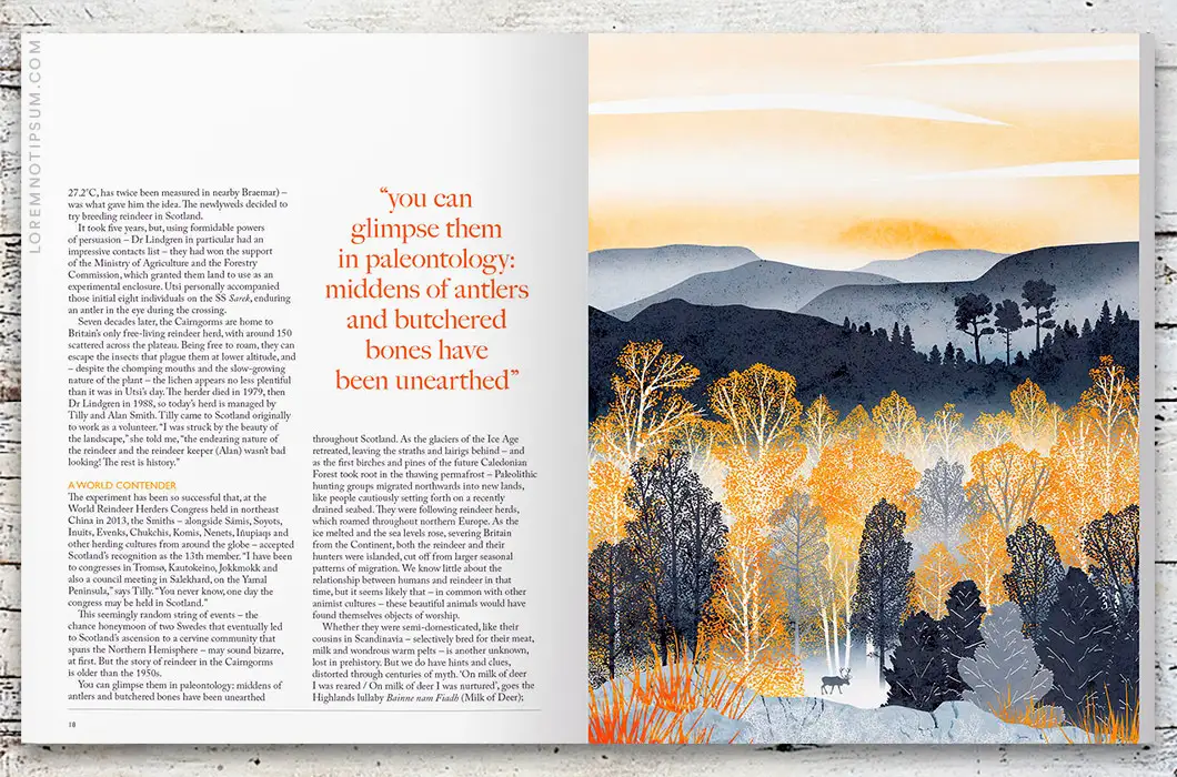 loremnotipsum_ernest-journal_issue10_03